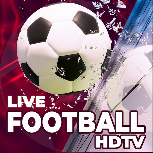 Live stream football cheap apk