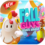 Fall Guys: Ultimate Knockout APK voor Android Download