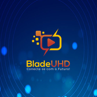 Blade UHD LITE APK para Android - Download